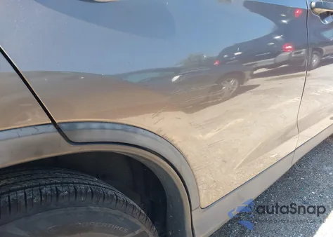 2012 Honda Cr-V Lx from USA, damaged, VIN 5J6RM3H31CL015292